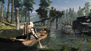 siguiente: Assassin's Creed 3
