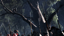 siguiente: Assassin's Creed 3