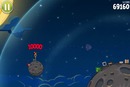 siguiente: Angry Birds Space