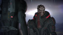 anterior: Mass Effect