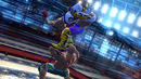 anterior: Tekken Tag Tournament 2