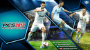 siguiente: Pro Evolution Soccer 2013