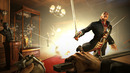 siguiente: Dishonored