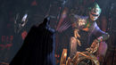 siguiente: Batman: Arkham City
