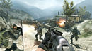 siguiente: Call of Duty: Modern Warfare 3
