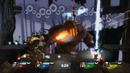 siguiente: PlayStation All-Stars Battle Royale