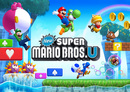 anterior: Super Mario Bros. U