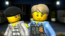 anterior: LEGO: City Undercover