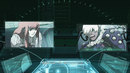 anterior: Zone of the Enders HD Collection