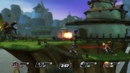 siguiente: PlayStation All-Stars: Battle Royale