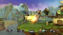 siguiente: PlayStation All-Stars: Battle Royale