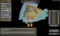  Hearts of Iron III: Their Finest Hour
