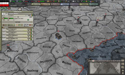  Hearts of Iron III: Their Finest Hour