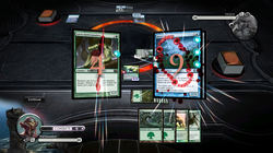 Magic: The Gathering - Duels of the Planeswalkers 2013