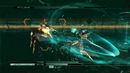 anterior: Zone of the Enders HD Collection