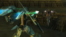 siguiente: Zone of the Enders HD Collection