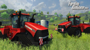 anterior: Farming Simulator 2013