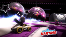 anterior: LittleBigPlanet Karting