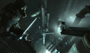 siguiente: Dishonored