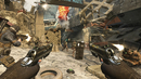 anterior: Call of Duty: Black Ops II