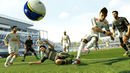 siguiente:  Pro Evolution Soccer 2013