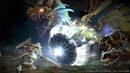 siguiente:  Final Fantasy XIV: A Realm Reborn