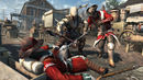 siguiente: Assassin's Creed III