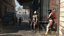anterior: Assassin's Creed III