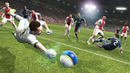 siguiente: Pro Evolution Soccer 2013