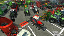 anterior: Farming Simulator 2013