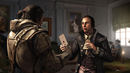 siguiente:  Assassin's Creed III