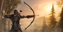anterior:  Assassin's Creed III