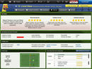 siguiente: Football Manager 2013