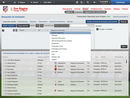 siguiente: Football Manager 2013