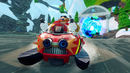 siguiente: Sonic & All Stars Racing: Transformed