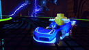siguiente: Sonic & All Stars Racing: Transformed