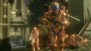 siguiente: Halo 4
