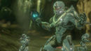 anterior: Halo 4