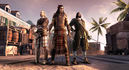 siguiente: Assassin's Creed III
