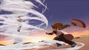 anterior: Naruto Shippuden: Ultimate Ninja Storm 3