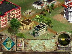 Tropico