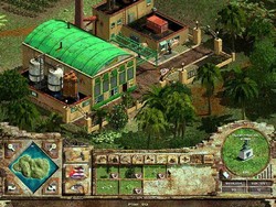 Tropico