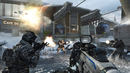 anterior: Call of Duty: Black Ops II