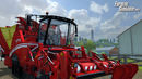 siguiente: Farming Simulator 2013