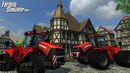 siguiente: Farming Simulator 2013