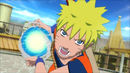 siguiente: Naruto Shippuden: Ultimate Ninja Storm 3