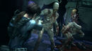 siguiente: Resident Evil Revelations