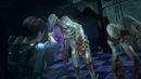 anterior: Resident Evil Revelations