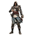 siguiente: Assassin's Creed IV: Black Flag