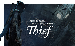 Thief